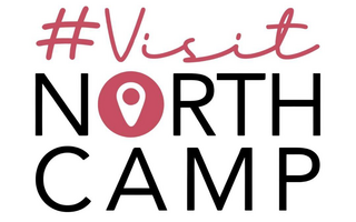 Visit North Camp