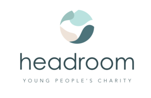 Headroom Young People's Charity