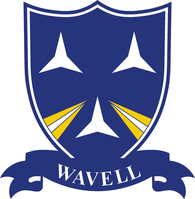 Friends of Wavell