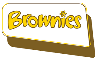 1st Cove Brownies