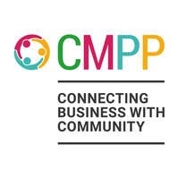 The Community Matters Partnership Project (CMPP)