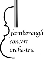 Farnborough Concert Orchestra