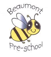 Beaumont Community Preschool