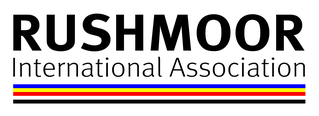 Rushmoor International Association