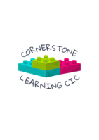 Cornerstone Learning CIC