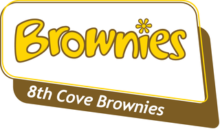 8th Cove Brownies