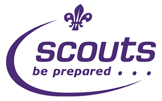 2nd Aldershot Scout Group