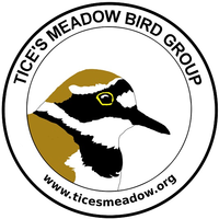 Tice's Meadow Bird Group