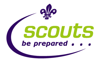 14th Aldershot Scout Group