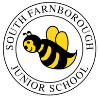 South Farnborough Junior School