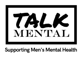 Talk Mental