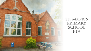 St Mark's Primary School PTA