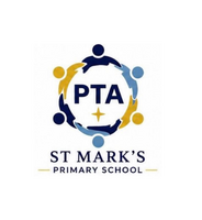 St Mark's Primary School PTA