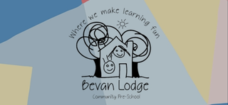 Bevan Lodge CIO