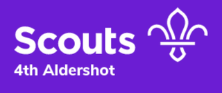 4th Aldershot Scout Group