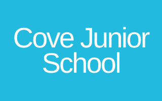 Cove Junior School