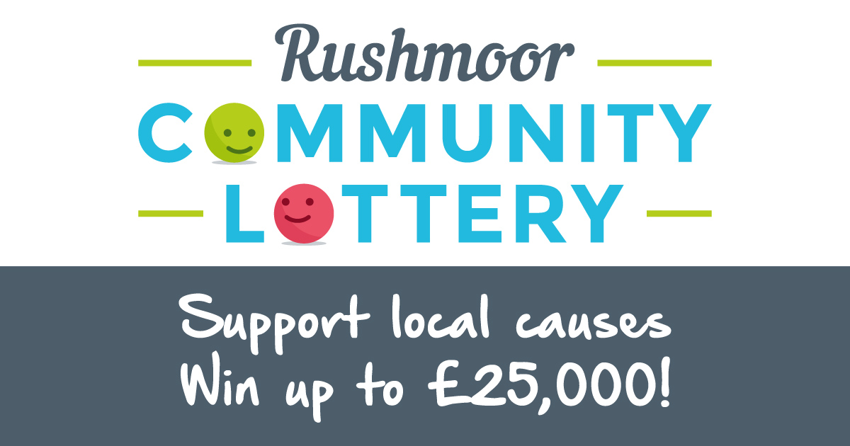 Citizens Advice Rushmoor Support Rushmoor Community Lottery citizens-advice-rushmoor-support-rushmoor-community-lottery